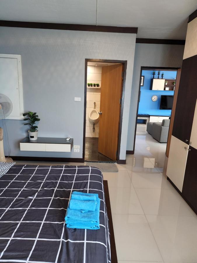 Armo Nimman Appartement Chiang Mai