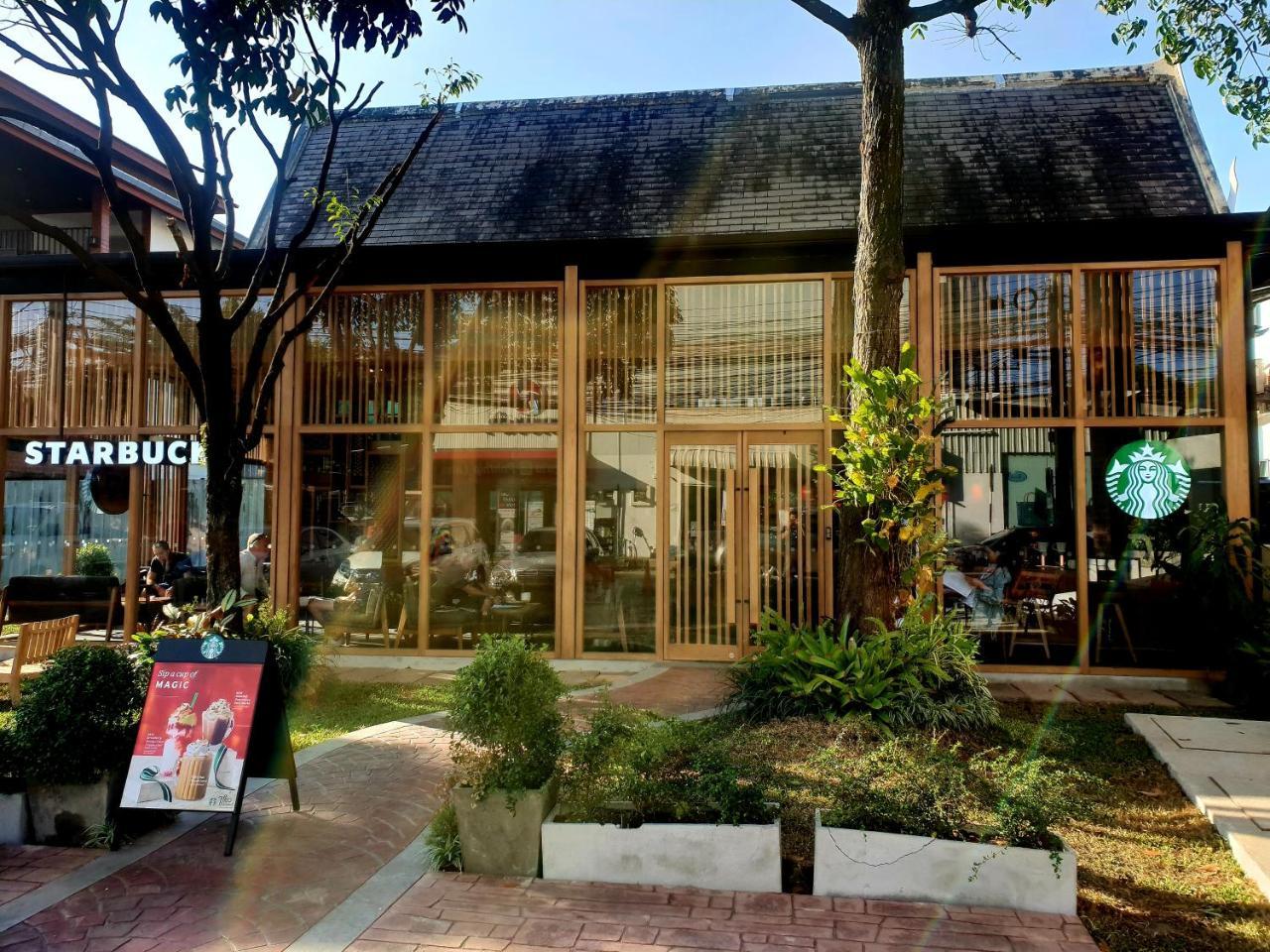 Armo Nimman Appartement