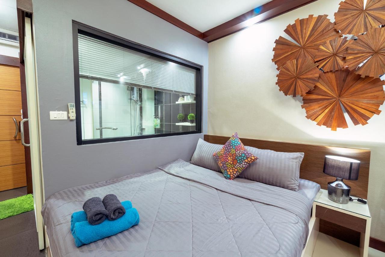 Armo Nimman Appartement