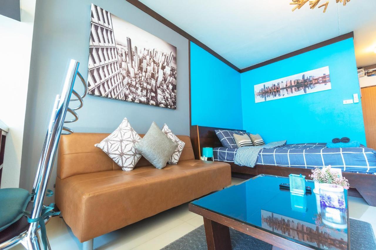 Armo Nimman Appartement