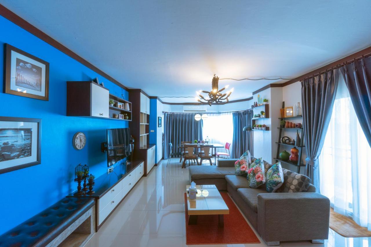 Appartement Armo Nimman *