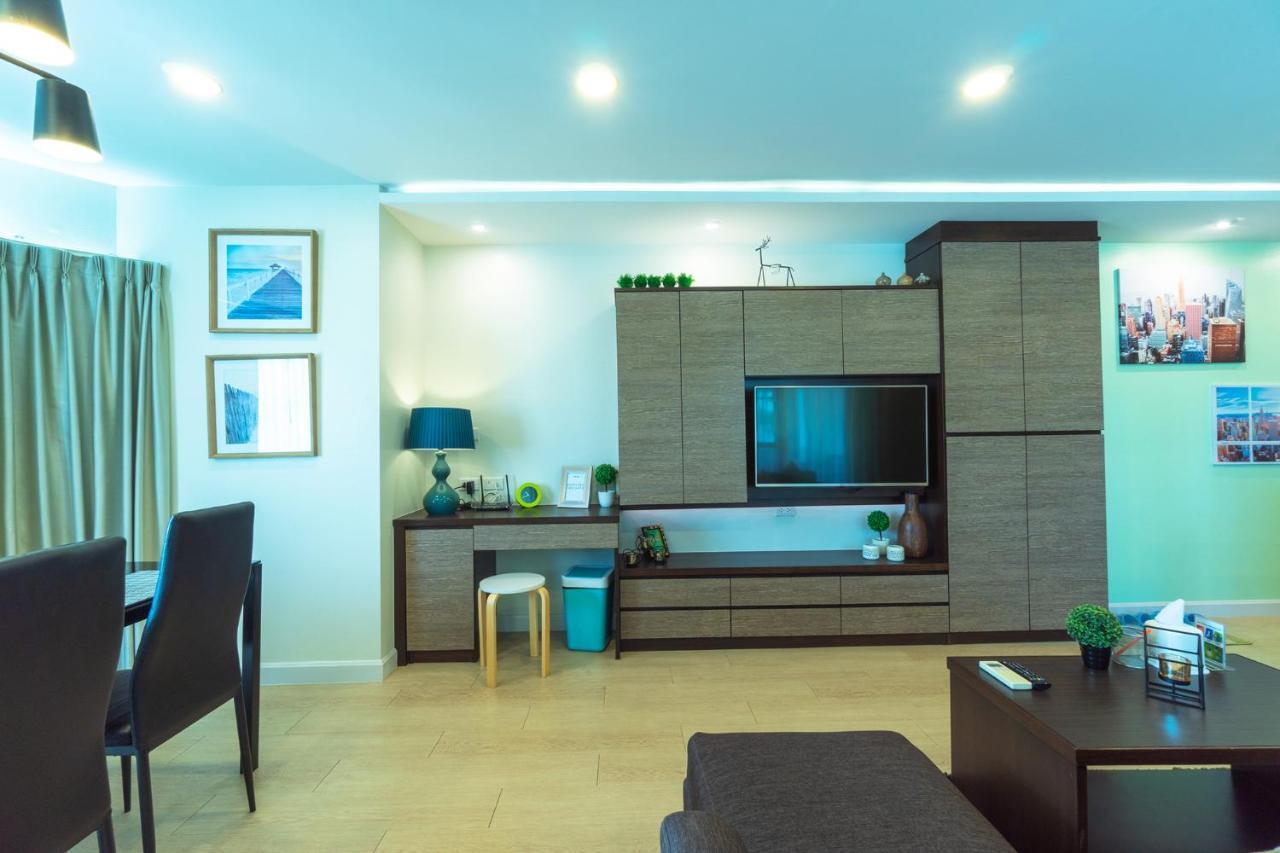 Appartement Armo Nimman