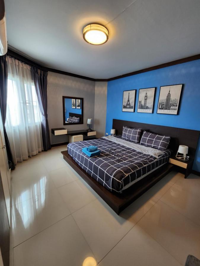 Armo Nimman Apartamento Chiang Mai