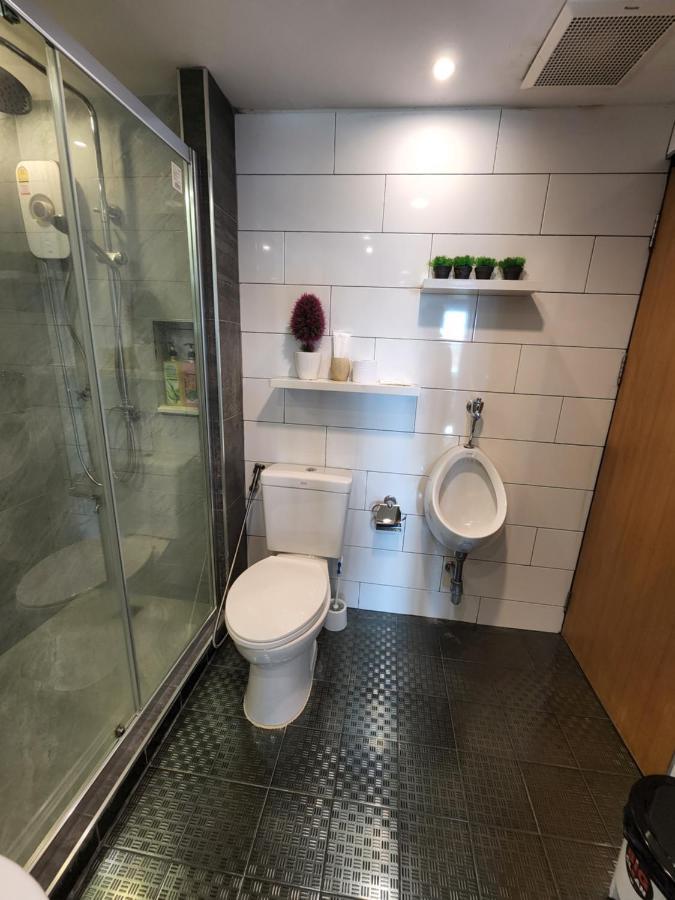 Armo Nimman Apartamento