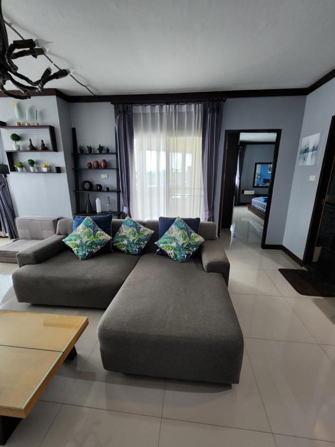 Armo Nimman Apartamento Chiang Mai
