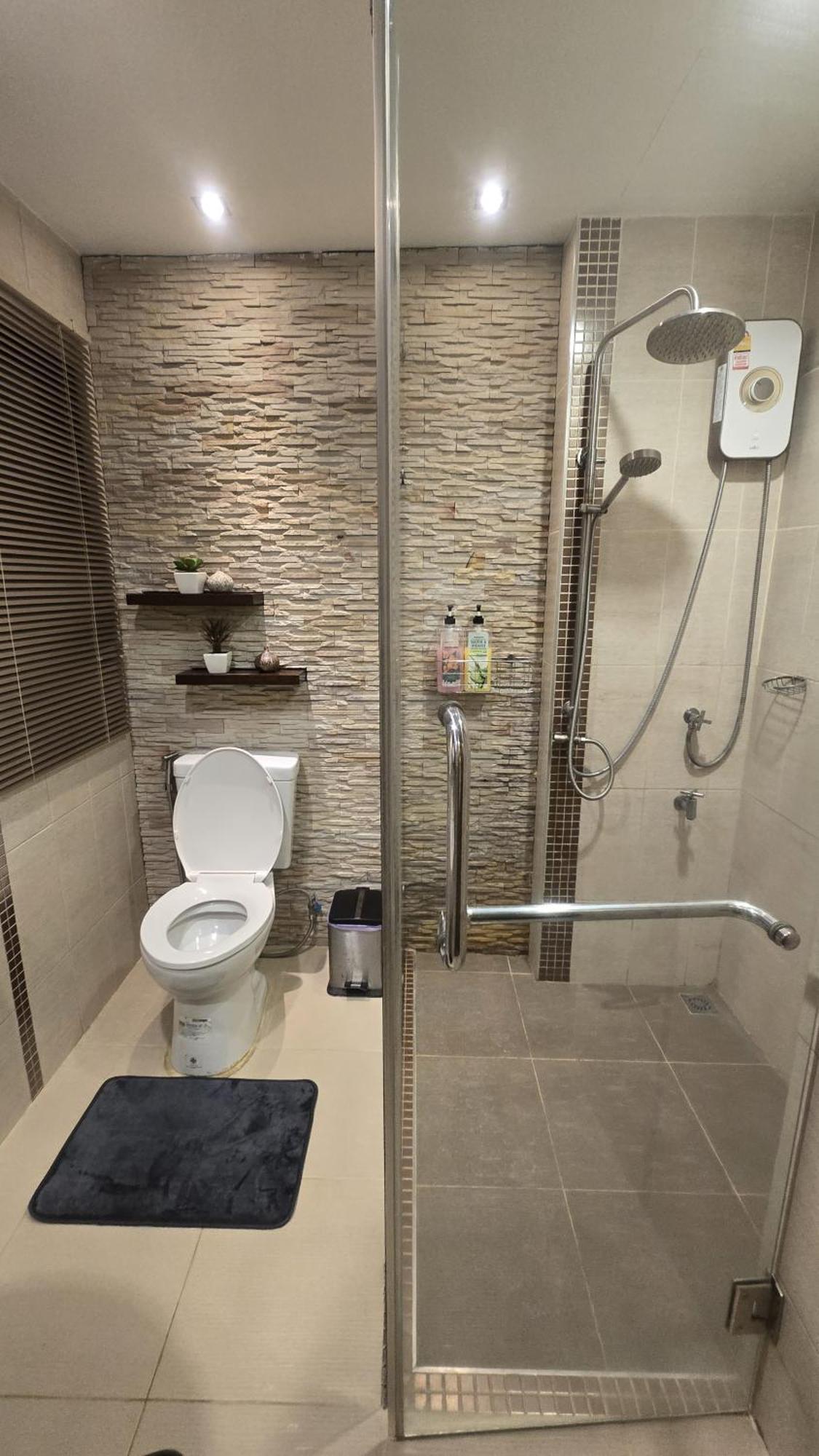 Armo Nimman Apartamento Chiang Mai