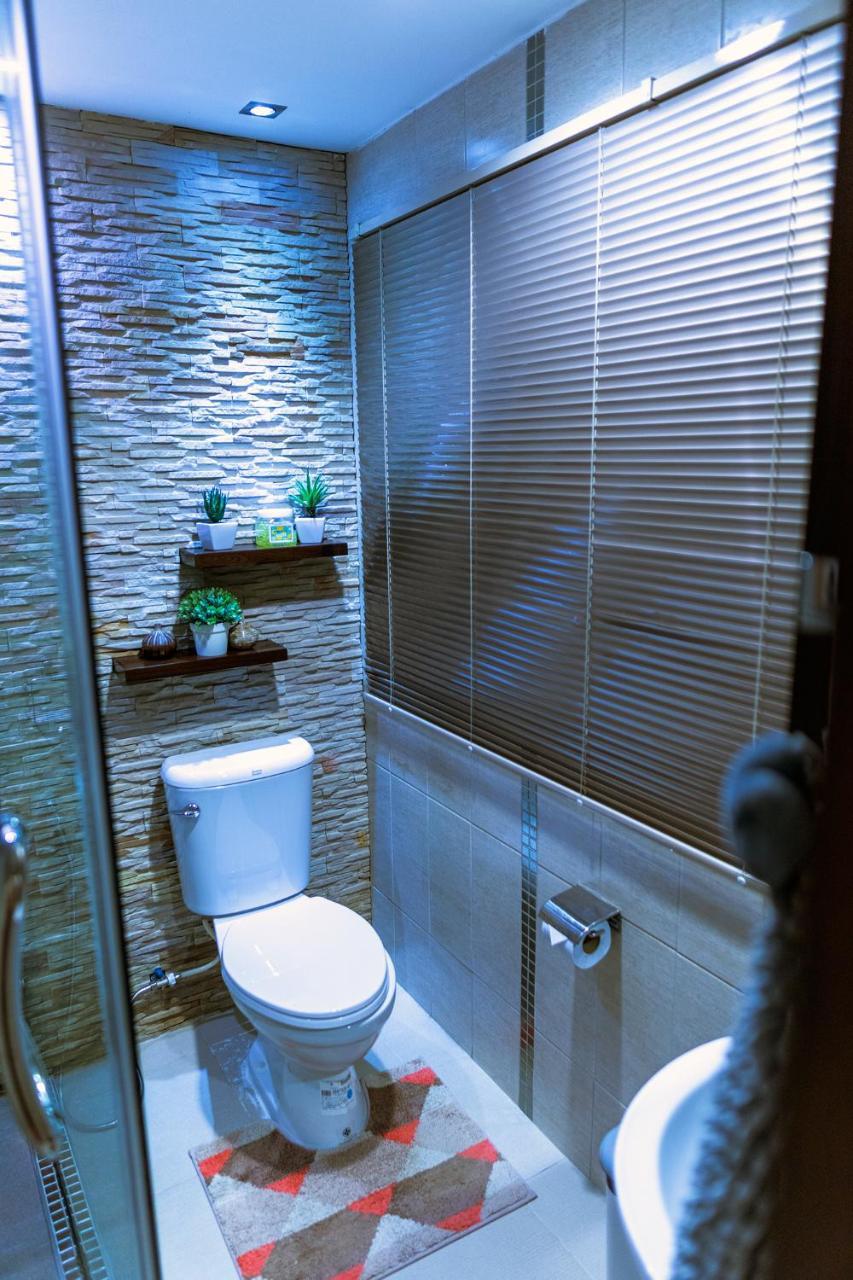 Apartamento Armo Nimman