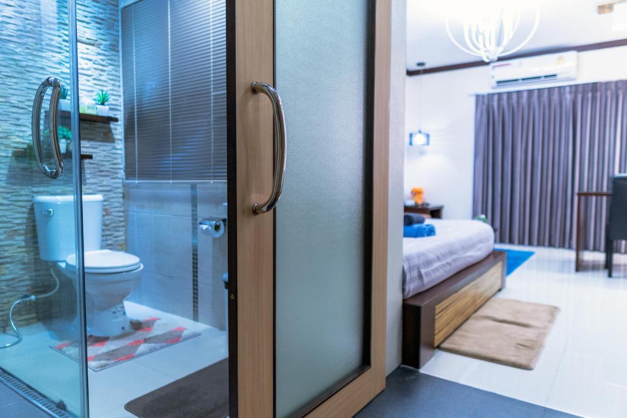 Armo Nimman Apartamento Chiang Mai