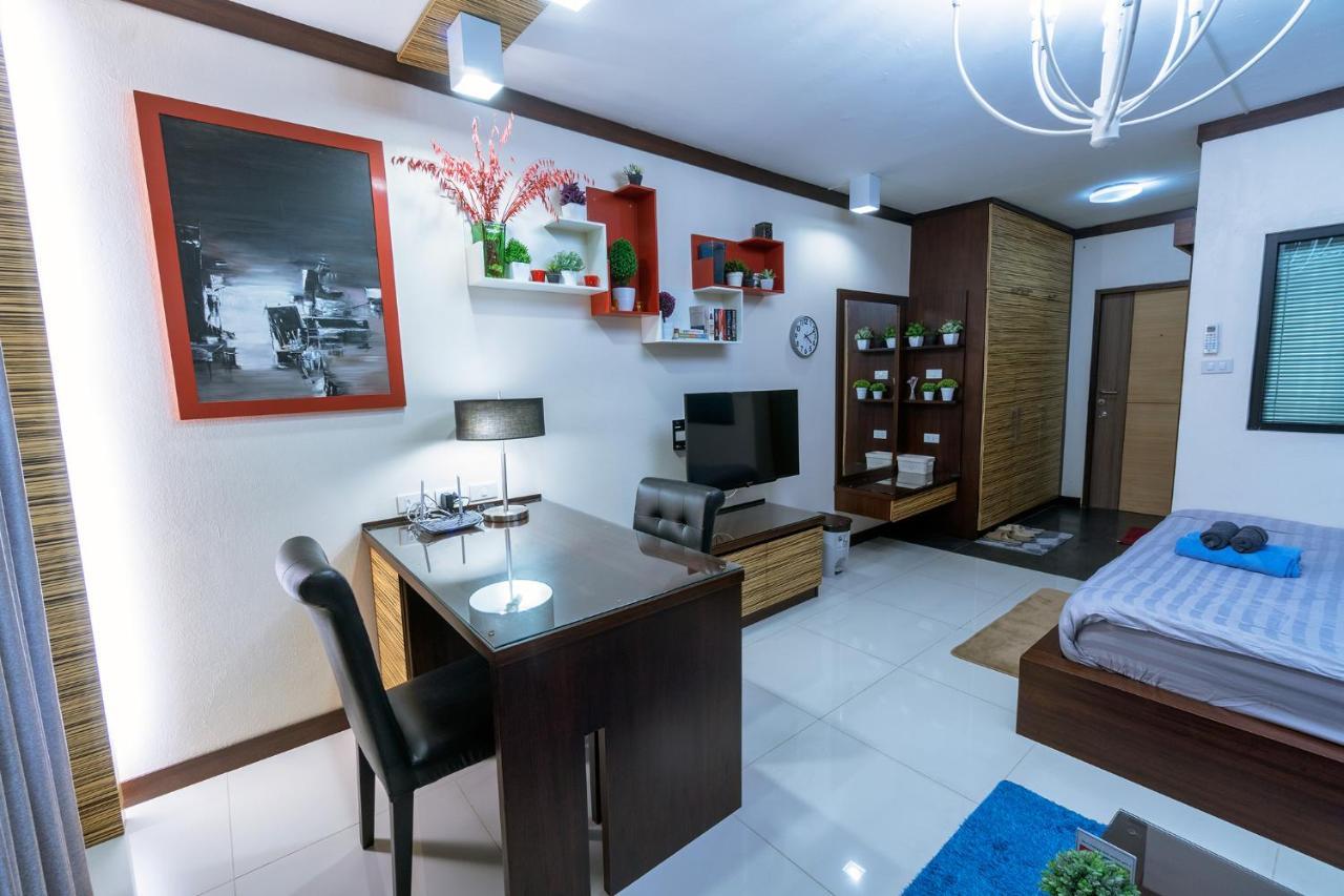 Armo Nimman Apartamento *
