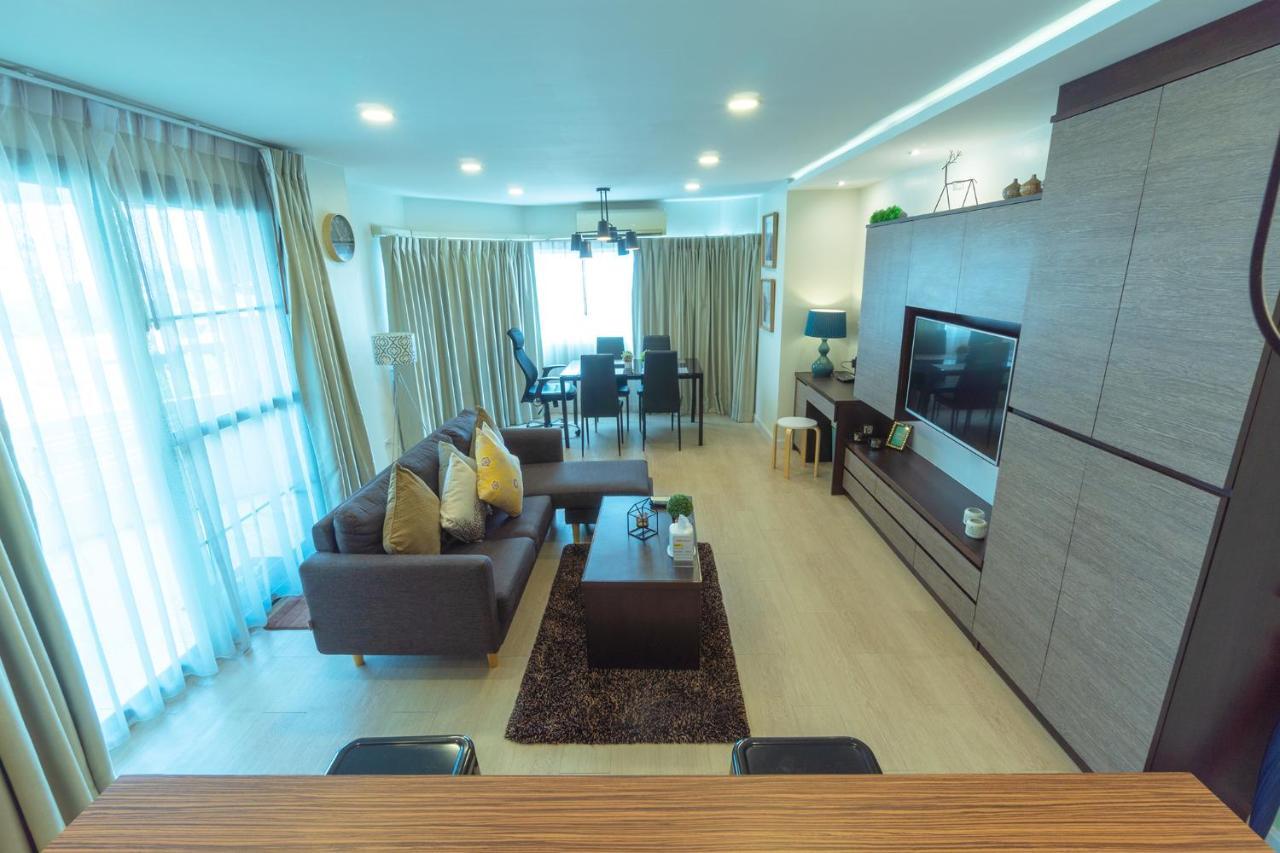 Armo Nimman Apartamento